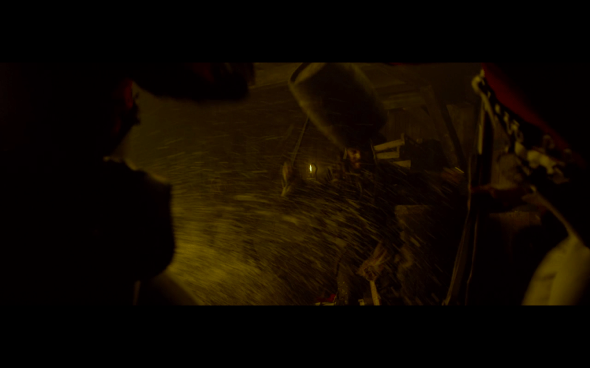 Pirates of the Caribbean On Stranger Tides - 576