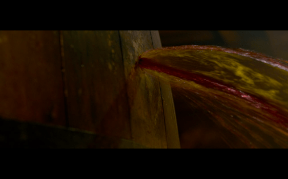 Pirates of the Caribbean On Stranger Tides - 578