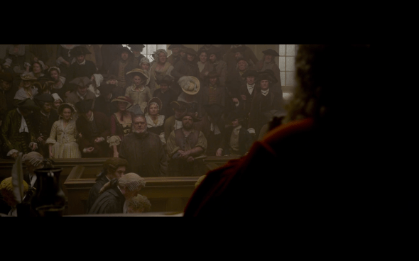 Pirates of the Caribbean On Stranger Tides - 58