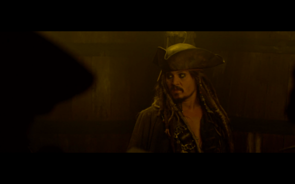 Pirates of the Caribbean On Stranger Tides - 587