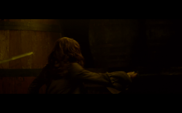 Pirates of the Caribbean On Stranger Tides - 588