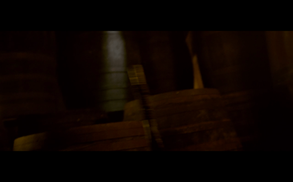 Pirates of the Caribbean On Stranger Tides - 589