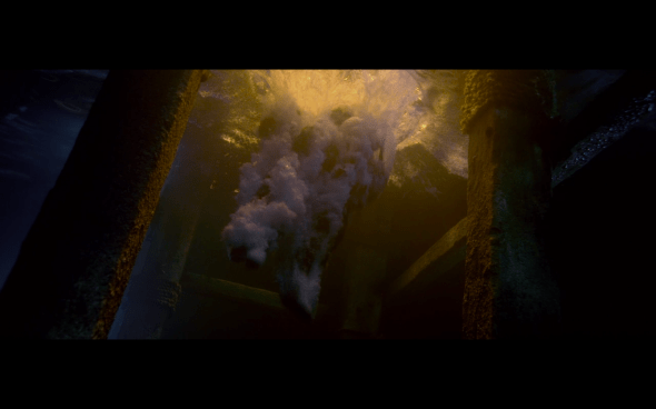 Pirates of the Caribbean On Stranger Tides - 592