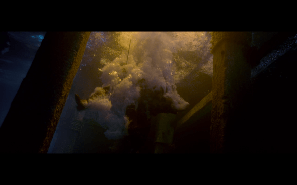 Pirates of the Caribbean On Stranger Tides - 593