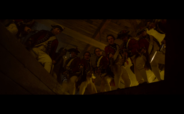 Pirates of the Caribbean On Stranger Tides - 594