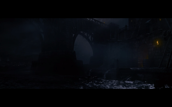 Pirates of the Caribbean On Stranger Tides - 597