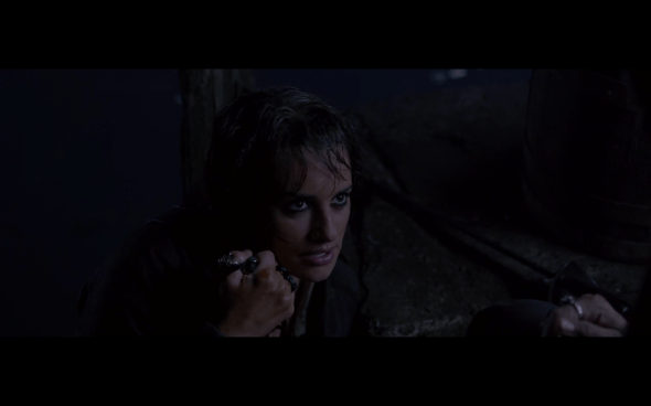 Pirates of the Caribbean On Stranger Tides - 598