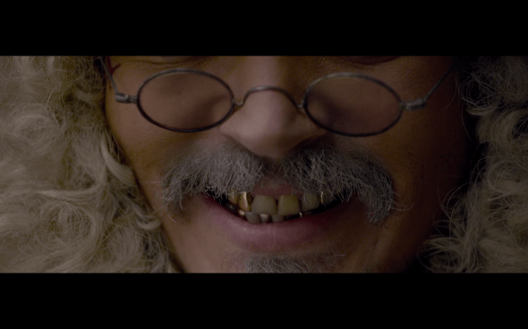 Pirates of the Caribbean On Stranger Tides - 60