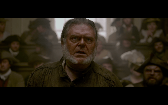 Pirates of the Caribbean On Stranger Tides - 61