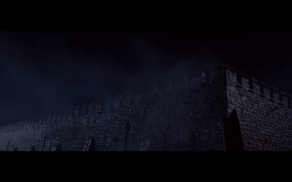 Pirates of the Caribbean On Stranger Tides - 610