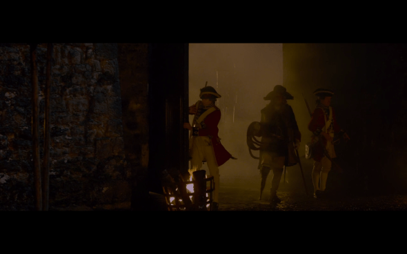 Pirates of the Caribbean On Stranger Tides - 613