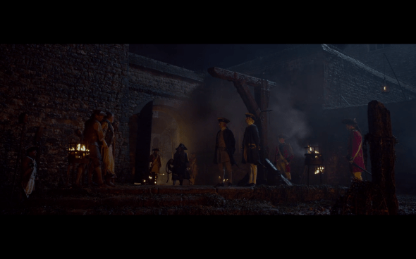 Pirates of the Caribbean On Stranger Tides - 615