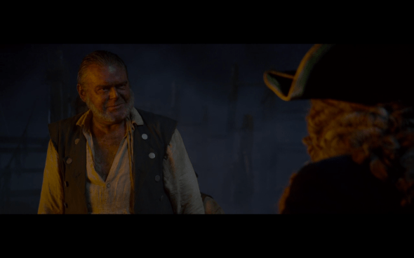 Pirates of the Caribbean On Stranger Tides - 618