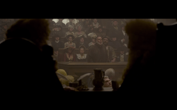 Pirates of the Caribbean On Stranger Tides - 62