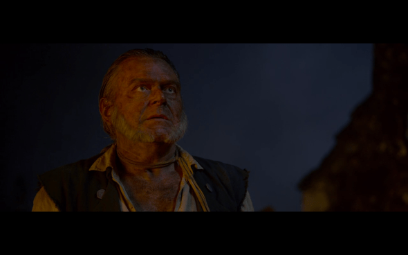 Pirates of the Caribbean On Stranger Tides - 621