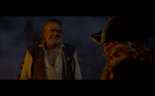 Pirates of the Caribbean On Stranger Tides - 623