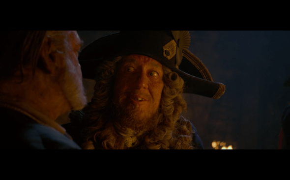 Pirates of the Caribbean On Stranger Tides - 624