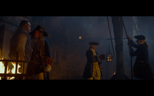 Pirates of the Caribbean On Stranger Tides - 626