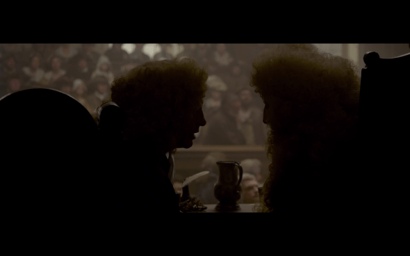 Pirates of the Caribbean On Stranger Tides - 63