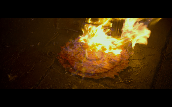 Pirates of the Caribbean On Stranger Tides - 631