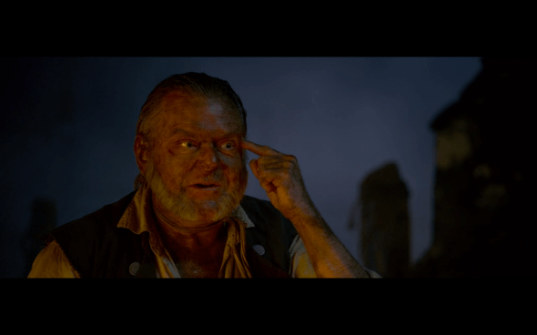 Pirates of the Caribbean On Stranger Tides - 632