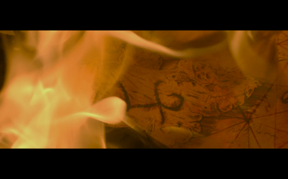 Pirates of the Caribbean On Stranger Tides - 634