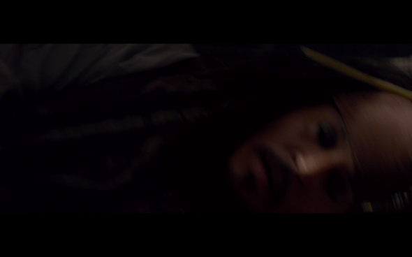 Pirates of the Caribbean On Stranger Tides - 636