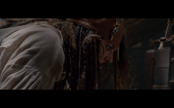 Pirates of the Caribbean On Stranger Tides - 637
