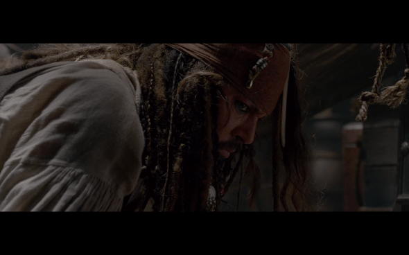 Pirates of the Caribbean On Stranger Tides - 638