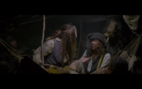 Pirates of the Caribbean On Stranger Tides - 639