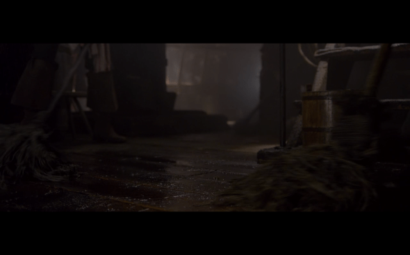 Pirates of the Caribbean On Stranger Tides - 641