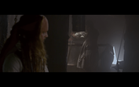 Pirates of the Caribbean On Stranger Tides - 642