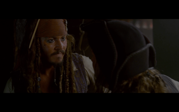 Pirates of the Caribbean On Stranger Tides - 645