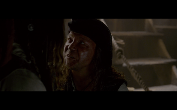 Pirates of the Caribbean On Stranger Tides - 646