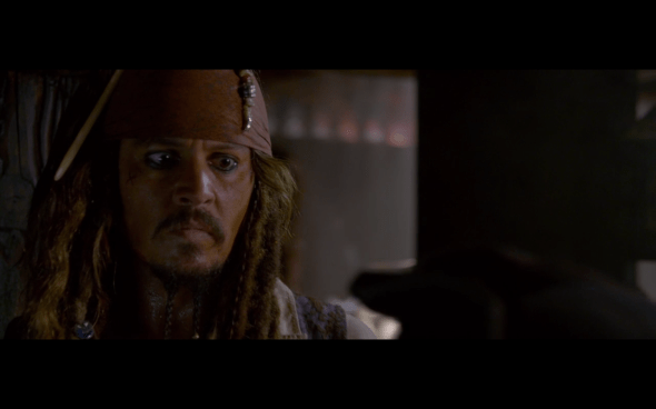 Pirates of the Caribbean On Stranger Tides - 647