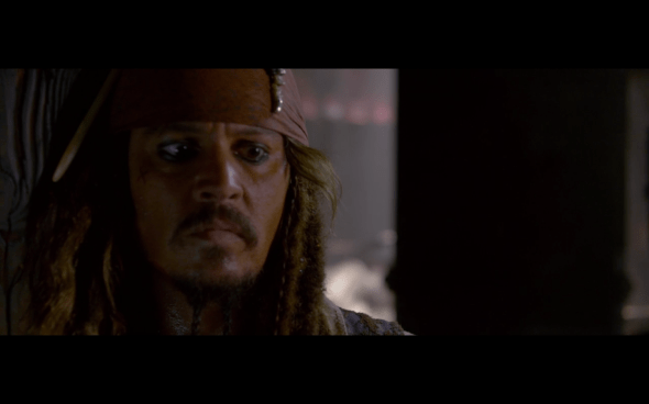 Pirates of the Caribbean On Stranger Tides - 648