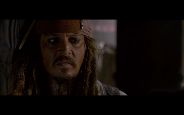 Pirates of the Caribbean On Stranger Tides - 649
