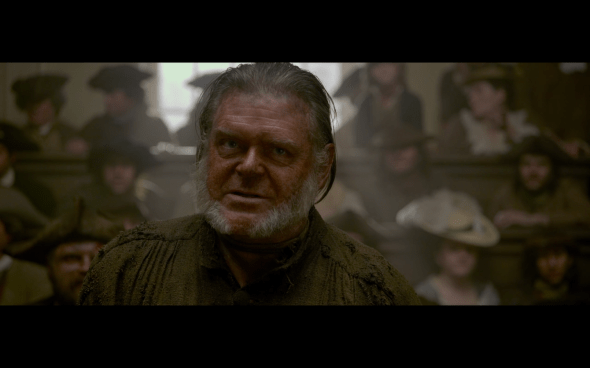 Pirates of the Caribbean On Stranger Tides - 65