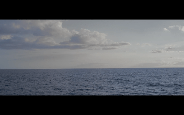 Pirates of the Caribbean On Stranger Tides - 650