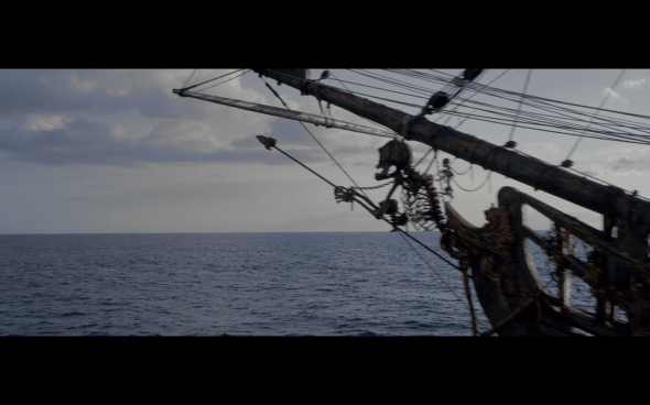 Pirates of the Caribbean On Stranger Tides - 651