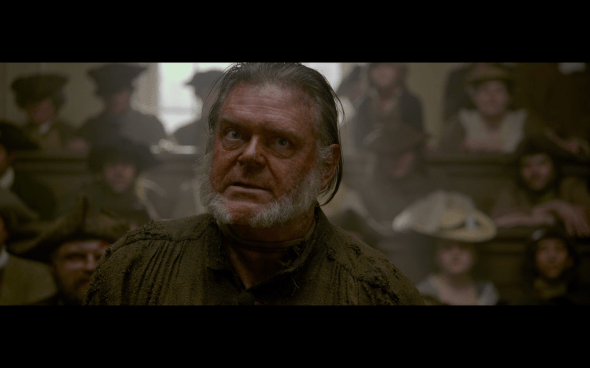 Pirates of the Caribbean On Stranger Tides - 66