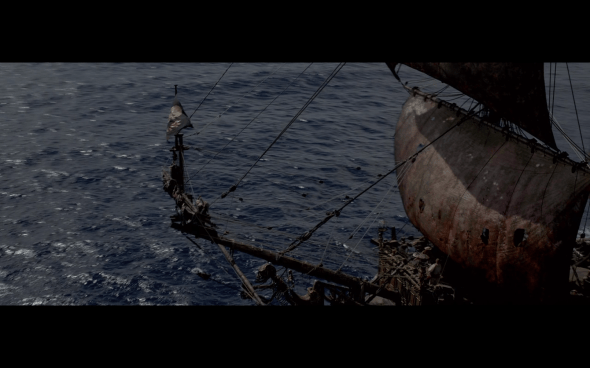 Pirates of the Caribbean On Stranger Tides - 665
