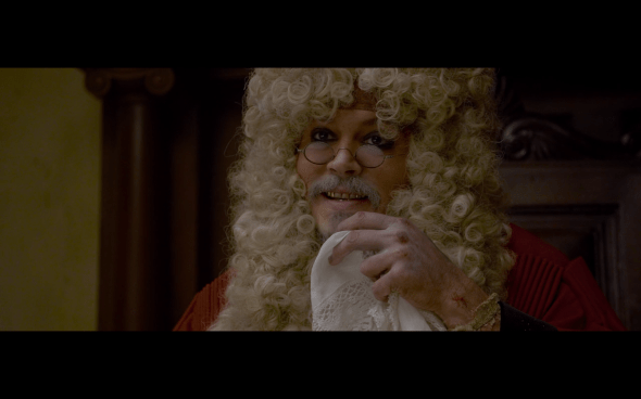 Pirates of the Caribbean On Stranger Tides - 67