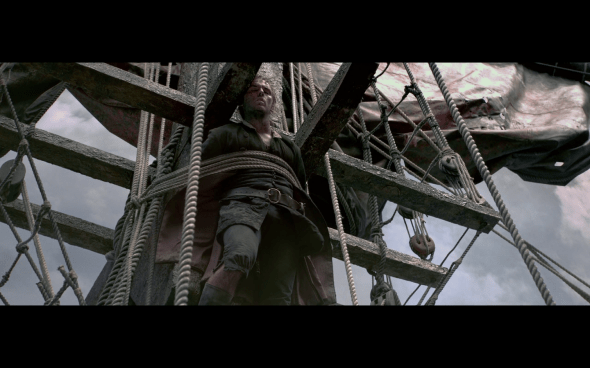 Pirates of the Caribbean On Stranger Tides - 674