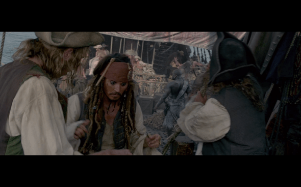 Pirates of the Caribbean On Stranger Tides - 676