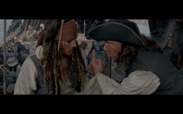 Pirates of the Caribbean On Stranger Tides - 677