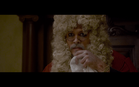 Pirates of the Caribbean On Stranger Tides - 68