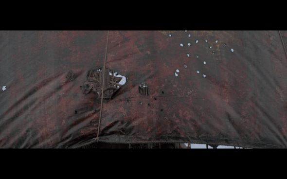 Pirates of the Caribbean On Stranger Tides - 680