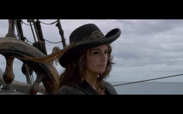 Pirates of the Caribbean On Stranger Tides - 684