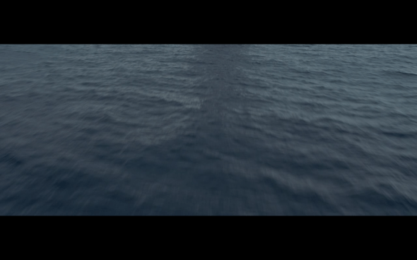 Pirates of the Caribbean On Stranger Tides - 685